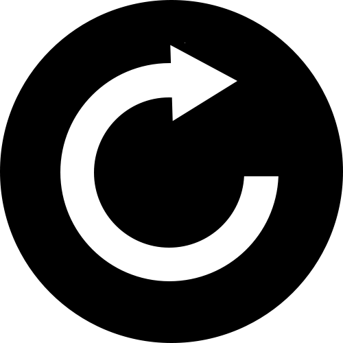 PARGAR